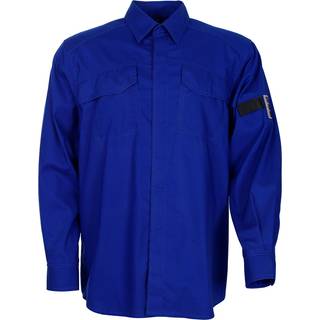 MASCOT® Skjorte MULTISAFE