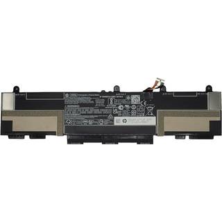 HP 3C laptop batteri, 53Wh, 4,59Ah, Li-ion, CX03053XL-PL, CX03XL