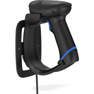 Newland HR33 Marlin, 2D, bluetooth stregkodescanner