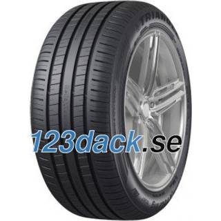 Triangle ReliaX Touring TE307 FSL BSW XL M+S TL 205/60R16 96V