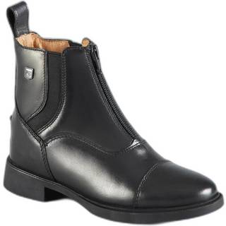 Premier Equine Bruno junior jodphur støvler - 35