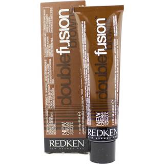 REDKEN Double Fushion Browns Gg (U) 60 ml
