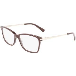 LONGCHAMP LO2621 204 Optiske stel Fotokromatisk