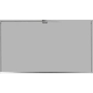Light-point Stripe Langbordspendel - Light-Point S1500 Titanium