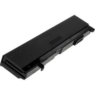 Batteri til Toshiba Satellite M40/M50//A80/Tecra S2