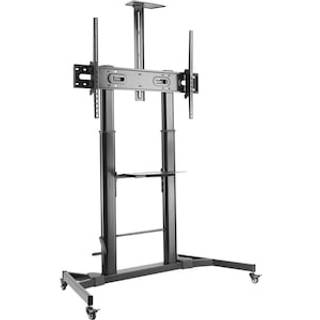 Andersson gulvstativ med hjul 60-100''