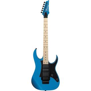 Ibanez RG550-EB
