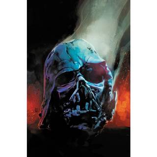 Star Wars: Battle of Jakku