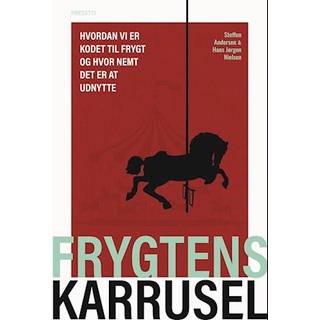 Frygtens karrusel