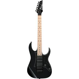 Ibanez RG550-BK Elguitar RG Genesis Collection
