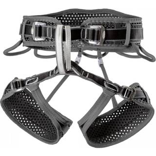 Ocun Webee Bigwall Klatresele størrelse XS-M farve grå