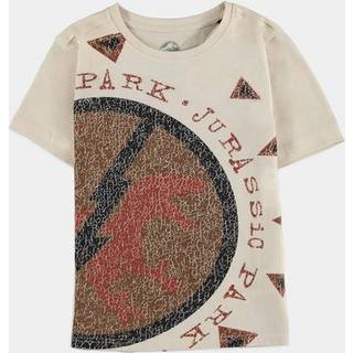 JURASSIC PARK - Boy's T-Shirt (158/164)