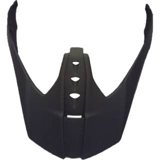 Caberg Tourmax Hjelmskygge
