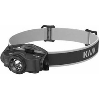 Pandelampe KASK KL1