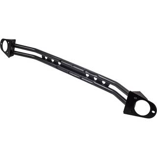 Kulstofstål Front Strut Tower Bar til Dodge Charger Challenger 2006-2023 300C