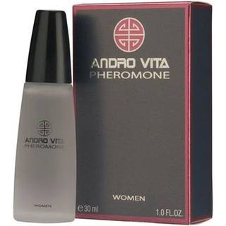 Andro Vita Pheromone Women Parfum 30ml