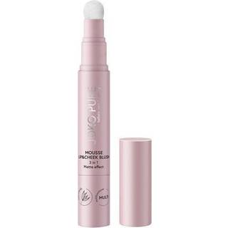 JOKO Pure Holistic Care & Beauty Rouge creme Skygge 01 10 ml - 10 ml
