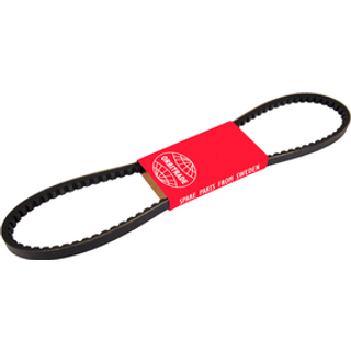 Drivrem Orbitrade 25132-003700, til generator, for Yanmar 2GM20F, 3GM30F