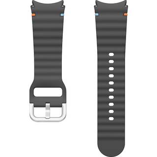 Samsung Galaxy Watch7 Sport Band (S/M)