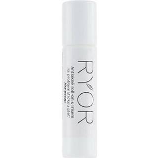 RYOR Aknestop Roll-on til problematisk hud 5 ml - 5 ml