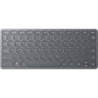 Lenovo TAB Multi-device, wireless Tastatur