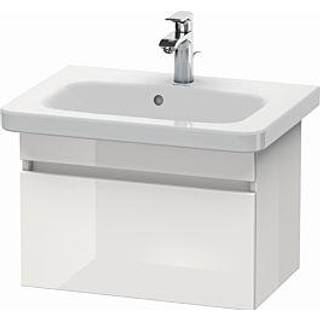 Duravit DuraStyle Vaskeskab 398x580x368mm Moebel