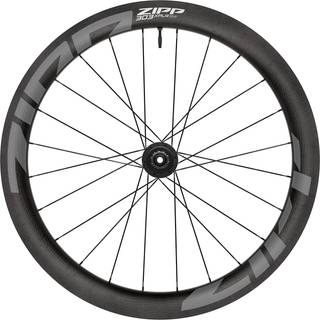 Zipp 303 XPLR SW carbon disc baghjul XDR Center Lock