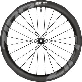 Zipp 303 XPLR SW carbon disc forhjul Center Lock