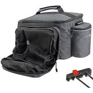 Rixen & Kaul Rackpack Sport Plus