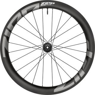 Zipp 303 XPLR S carbon disc baghjul Shimano Center Lock