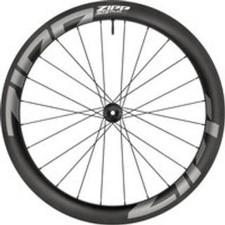 Zipp 303 XPLR S carbon disc forhjul Center Lock