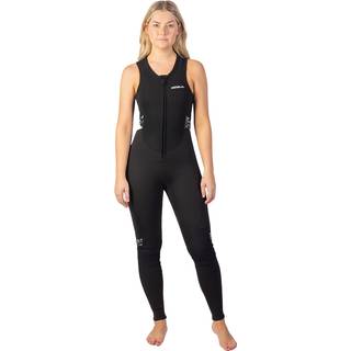 GUL Response 32 FL Long Jane 8 Black