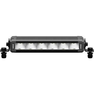 OSRAM Lightbar VX180SP SR