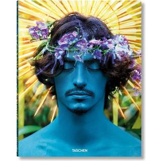 David LaChapelle – Good News