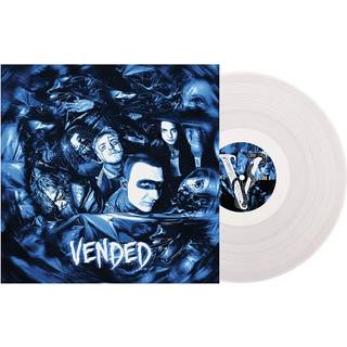 Vended