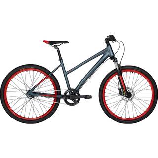 Nishiki Reno - 15"