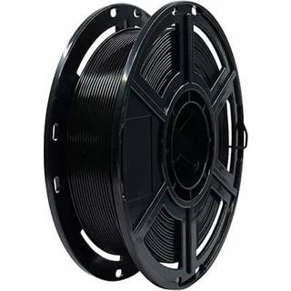 FlashForge PLA PRO Black 1.0KG 3D Printing Filamen
