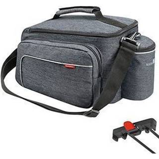 Rixen & Kaul Rackpack Sport