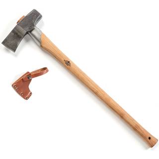Splitting Maul 80cm 3.2kg