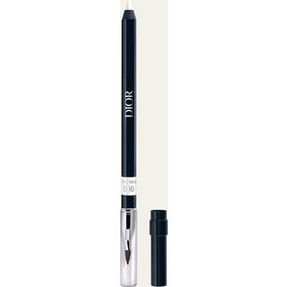 Dior - Rouge Dior Contour - Ikke-afsmittende Læbekonturpencil - Langtidsholdbar - Rouge Dior Contour 329 Int24 - For Women - Pink