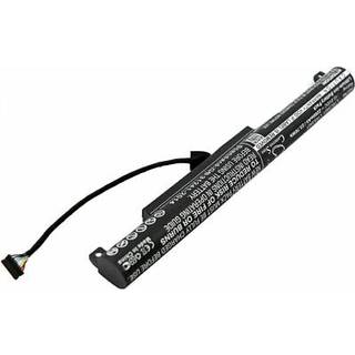 Batteri til Laptop Lenovo IdeaPad 100-15