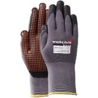 otto schachner Worklife Ultra Dot str. 11, 12 par. (34869110)