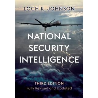 National Security Intelligence