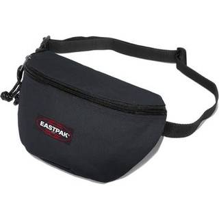 Eastpak Springer Bæltetaske Midnight