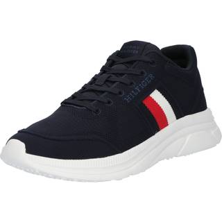 MODERN RUNNER KNIT EVO ESS
