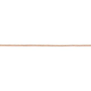 Palido Armband - My Diary S5056R - roségold