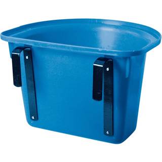 Waldhausen Flytbar Spand Uden Hank 12 ltr.