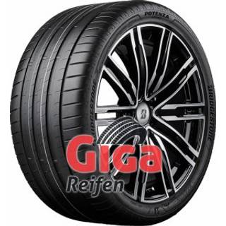 Bridgestone Potenza Sport XL TL 325/35R22 114Y