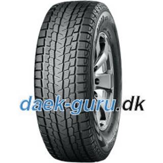 Yokohama Ice Guard G075 ( 265/65 R18 114Q, Nordic compound )