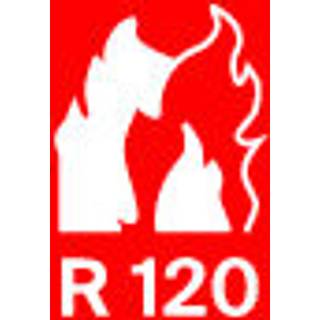 Fischer betonskrue 10x140 85/75 us fbs ii ultracut cp 6-kant hvd m/flange 50-pak